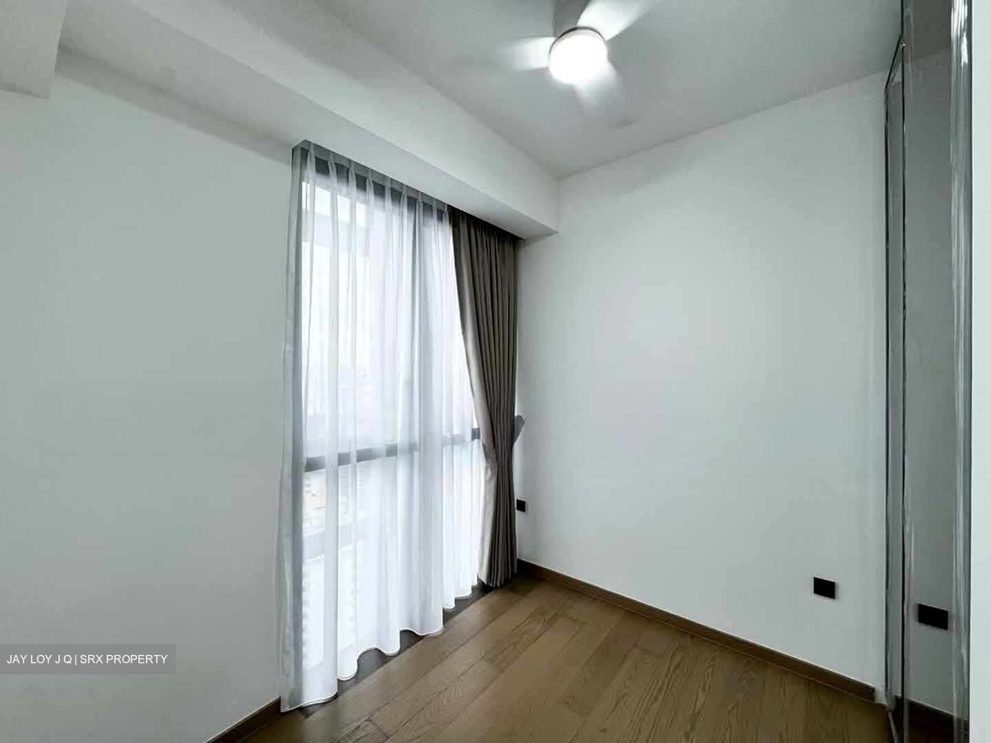 The Landmark (D3), Condominium #540064201
